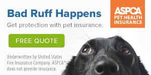 logo for aspca pet health insurance